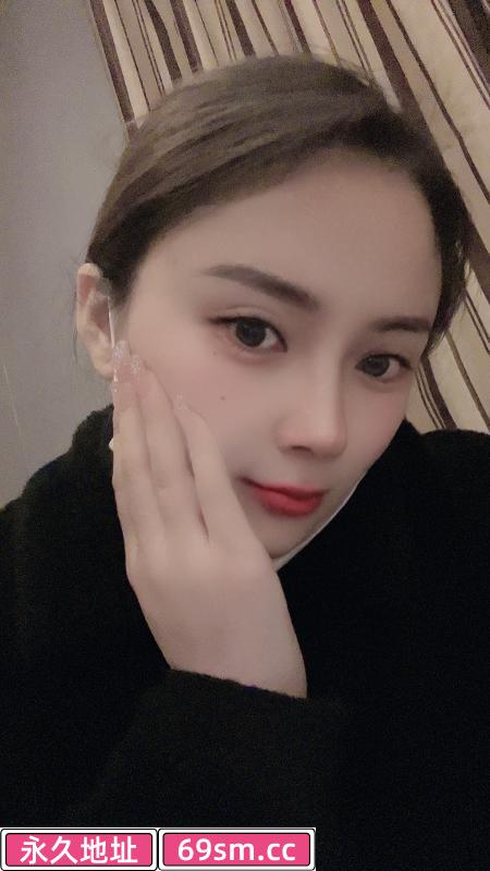 包河中项美女玲玲