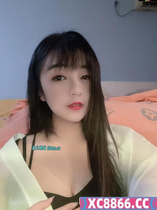 静安风骚大奶