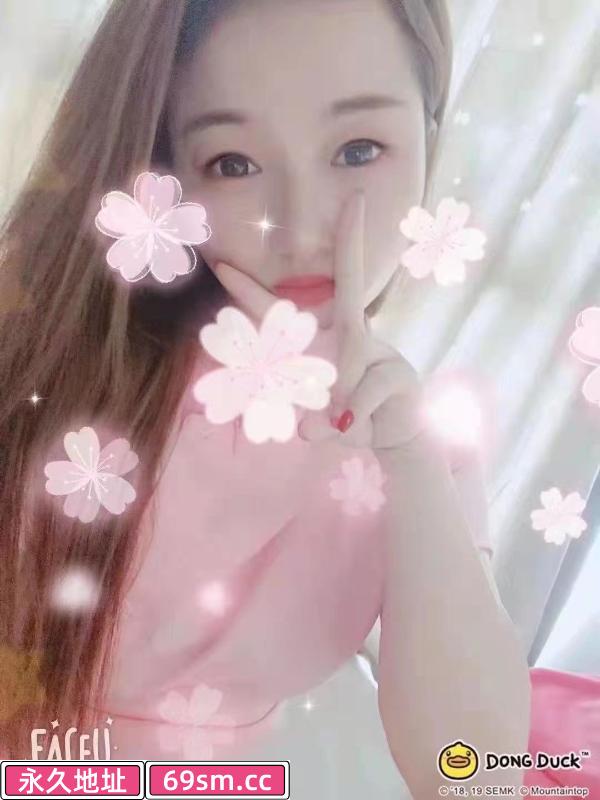 雨花区小艾