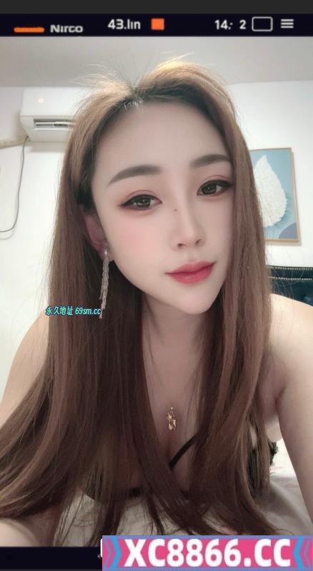 上城区性价比小九