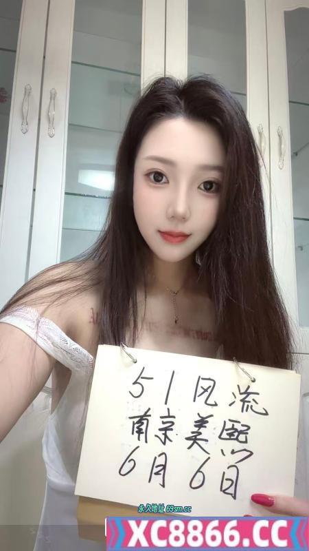 油坊桥美熙老师回归