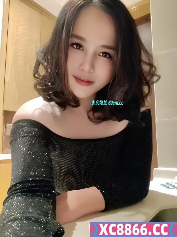 拱墅喷潮小骚妇
