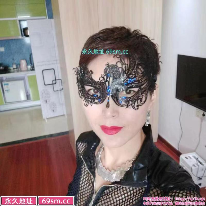 阴环骚逼玩过的吗