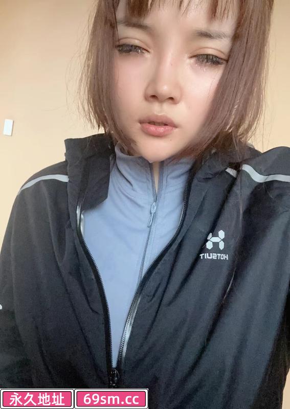 大胸私教小梦