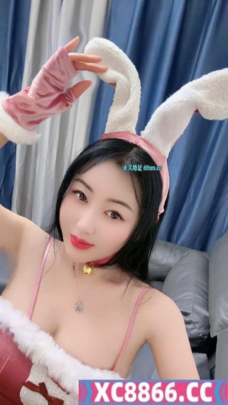 性感风骚大胸妹
