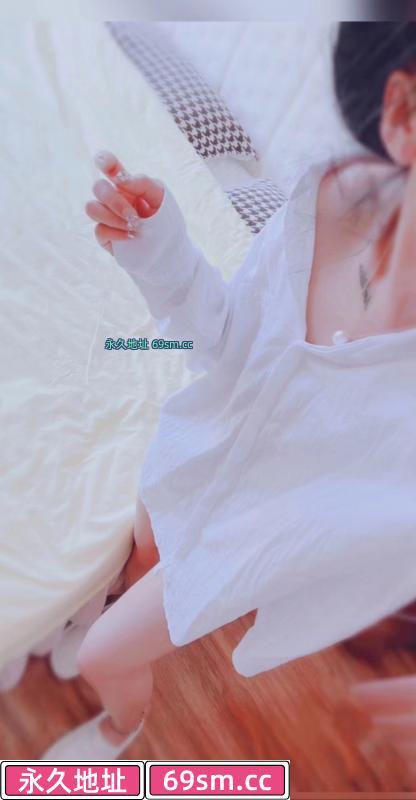 铁西兼职少妇涵涵