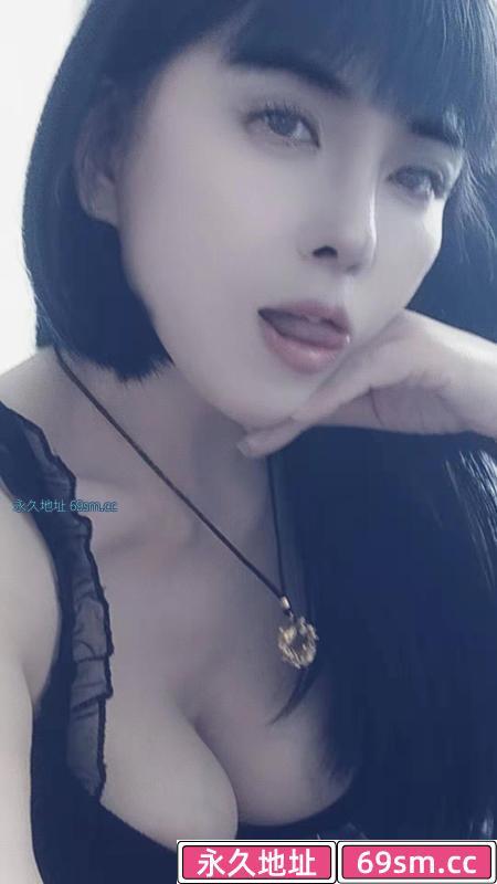 滨海新区四川少妇