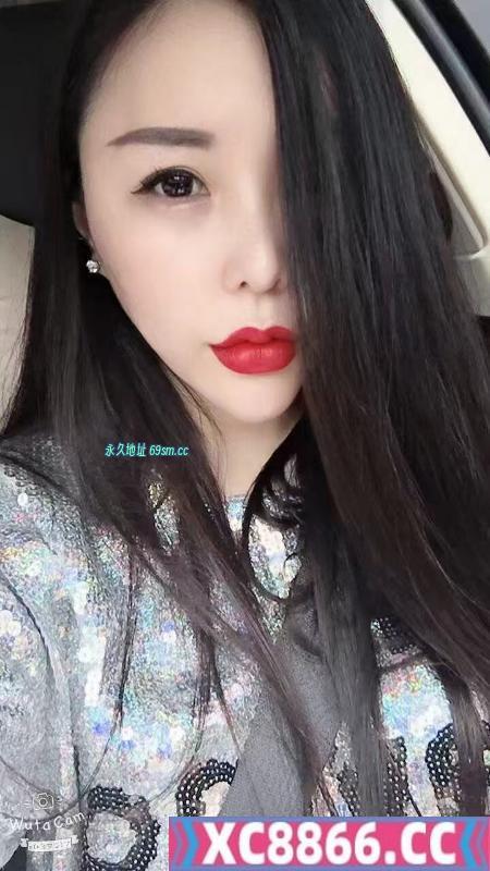 栖霞肥臀巨乳