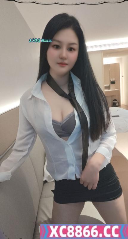 广州肉臀轻熟艾米
