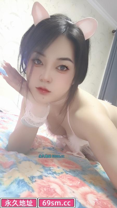 塘沽小姨子