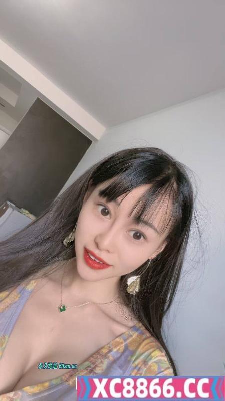 观音桥舌吻丽丽