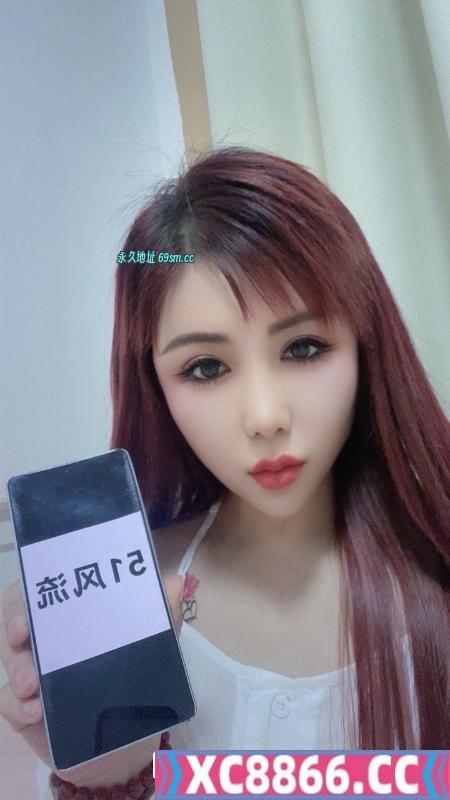 上城风骚多多