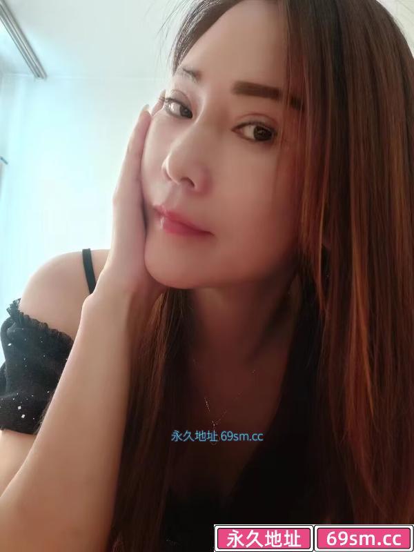 迎宾超市小姐姐
