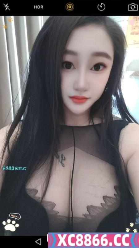 横岗妖精可道具喷潮