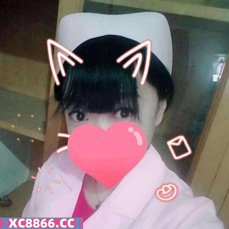 历城区护士小姐姐