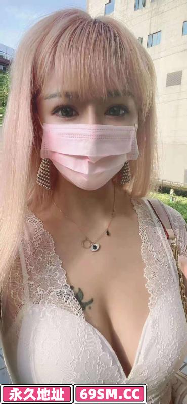 汉阳骚波夭夭