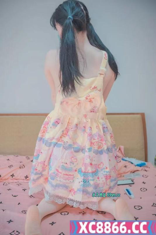 南京小萝莉