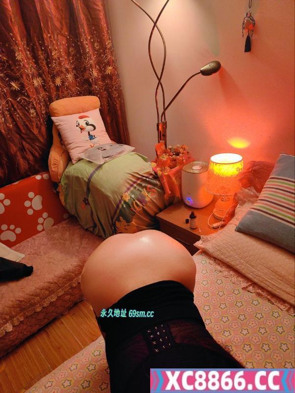 夜晚出击肥臀