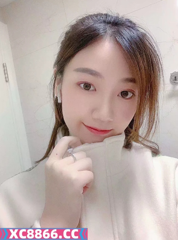 敬业汕头妹子