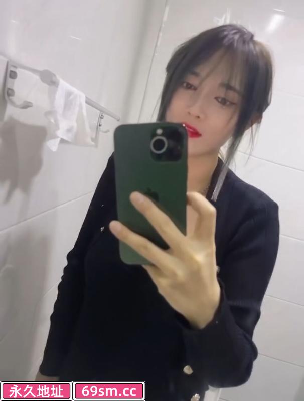 海宁服务型嫩妹