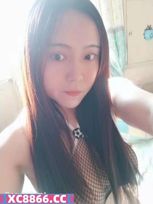 朝阳熟女泻火