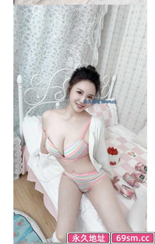 成都小霞霞
