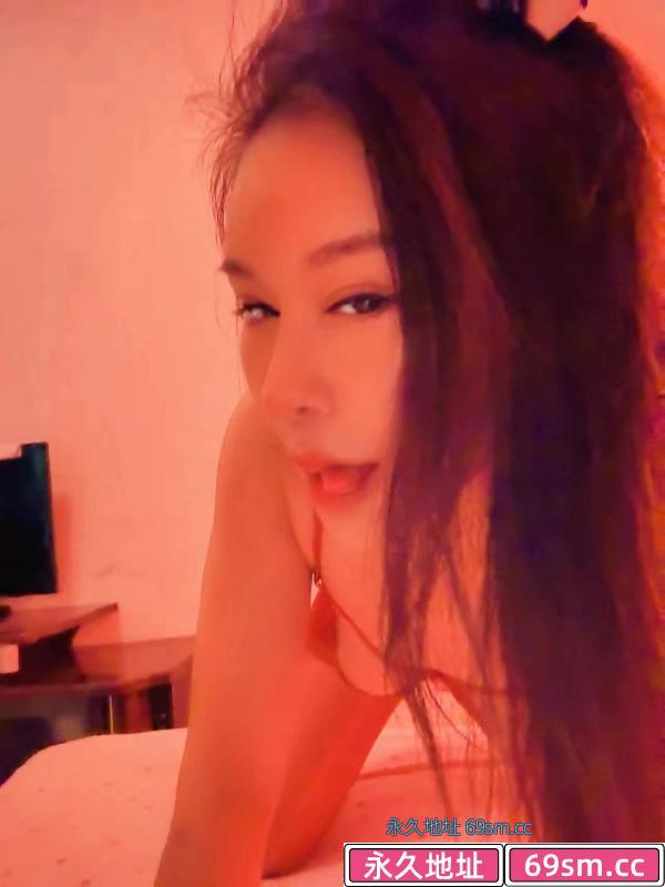 老娘们琪琪