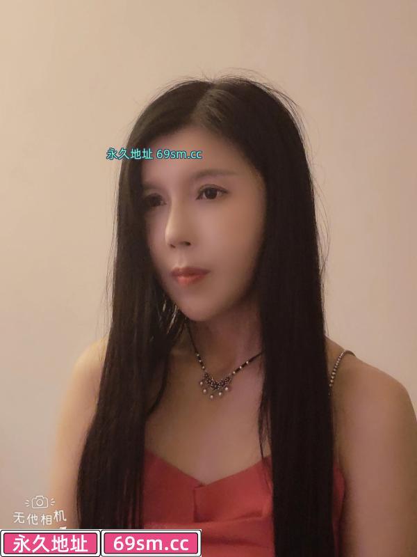 鼓楼龙江少妇