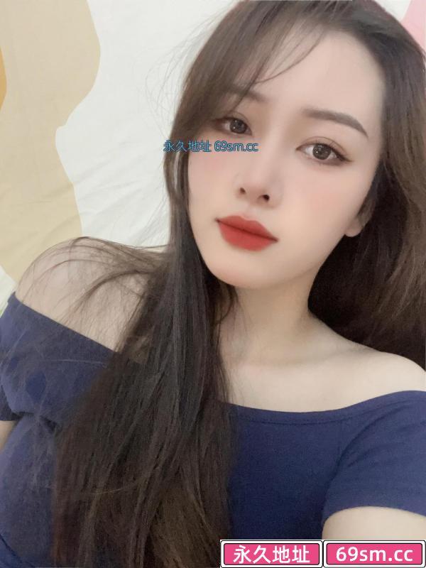 皇姑少妇花花