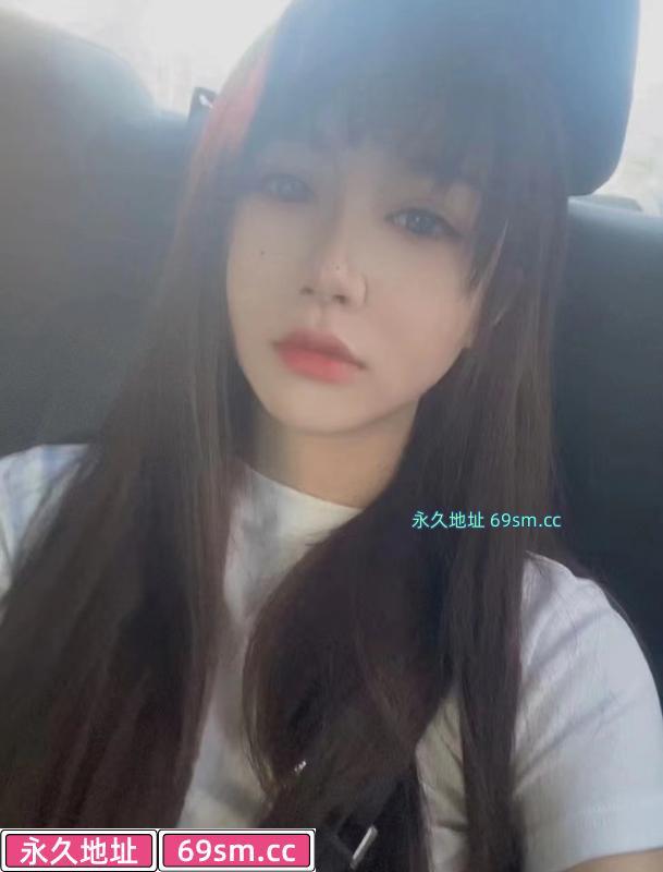 南京可爱小姐姐