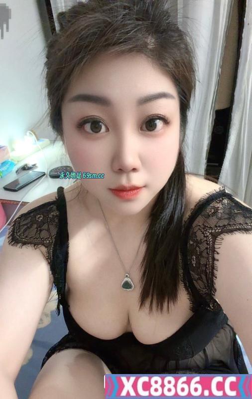 情趣邻家少妇