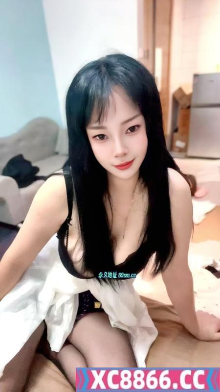 萧山口活一流大奶娃