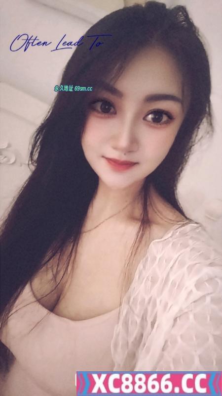 苏州园区莲花小项