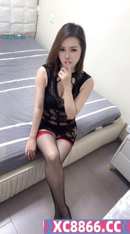 瑶海性感少妇