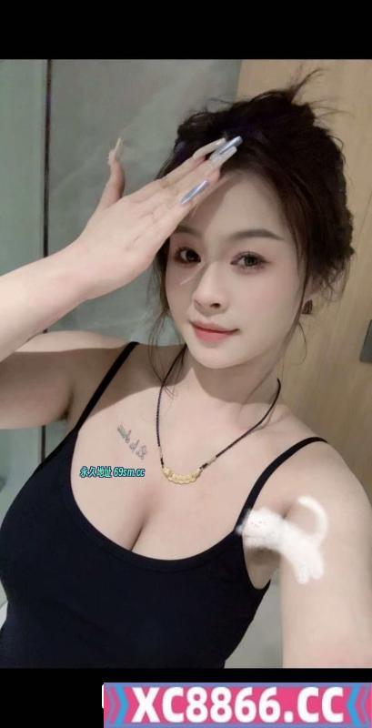 BBW曼妙身材妹妹