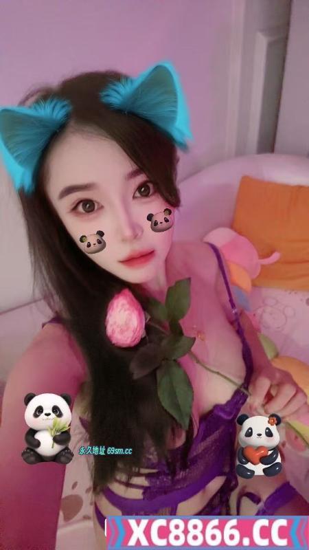 城西朵儿水床