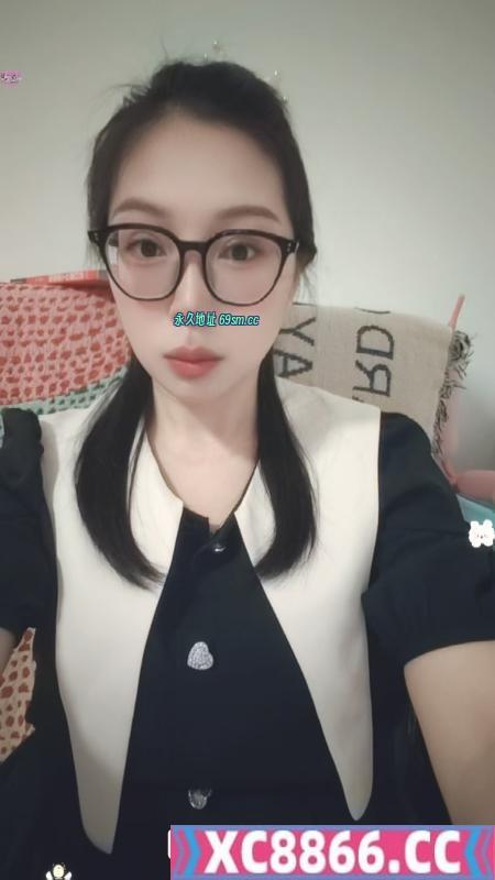 尝试后花园老师