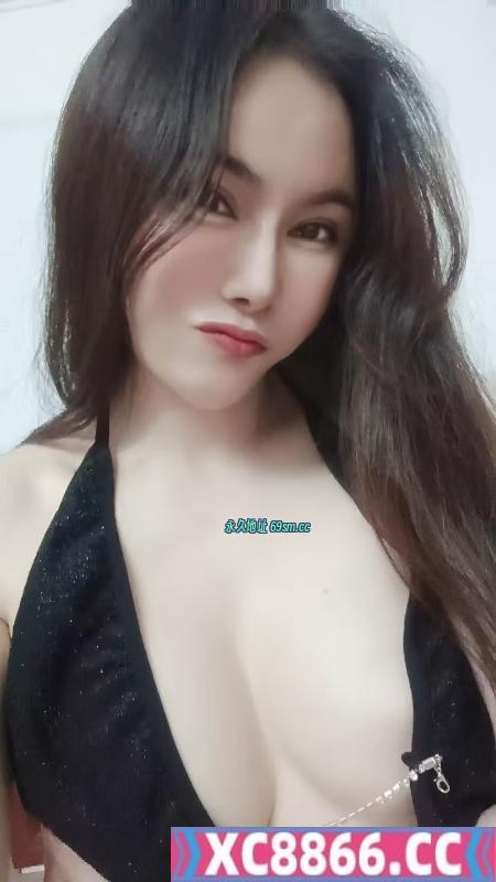东莞风骚少妇茹钰