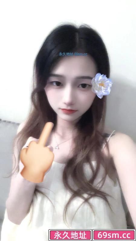 嫩妹壳壳