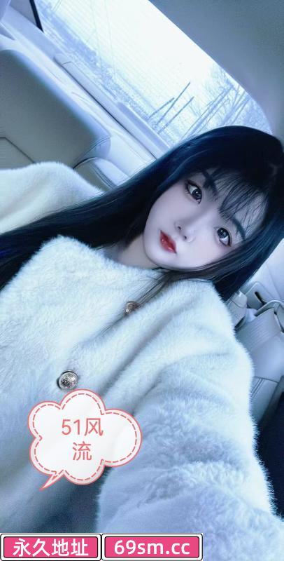 姑苏丰满小仙女