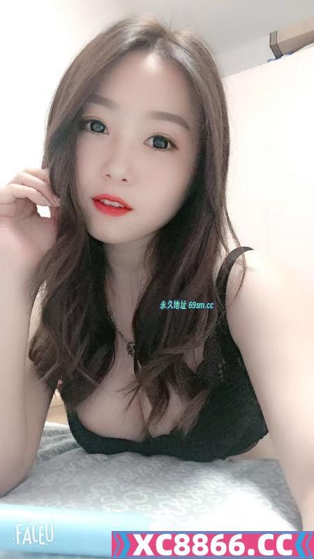 姑苏依依