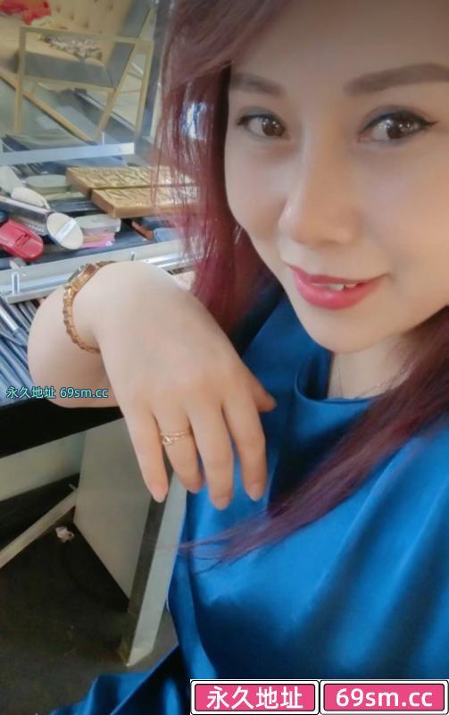 服务熟女
