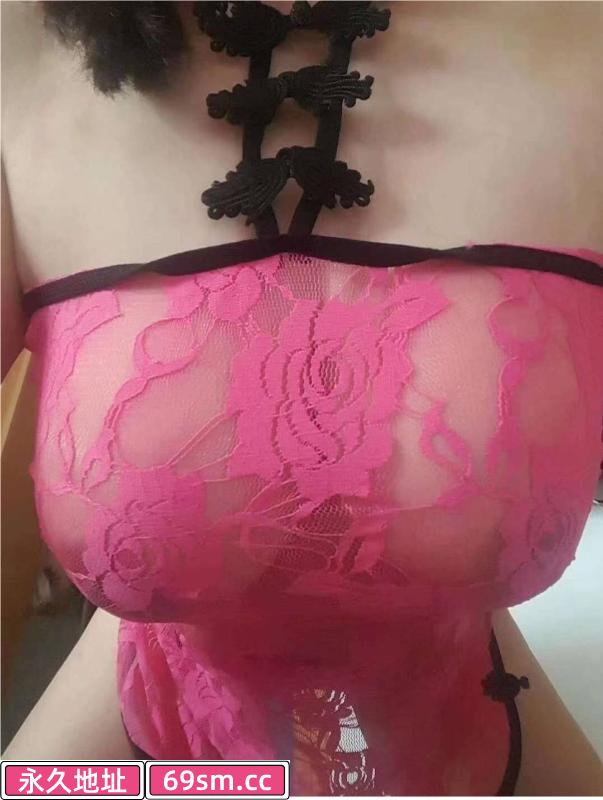 成都金牛熟女