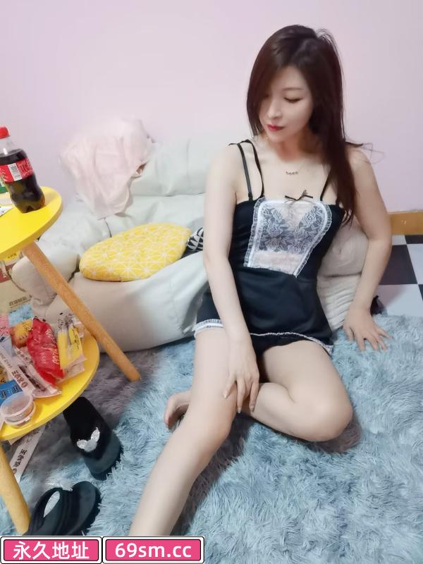 布吉少妇筱筱