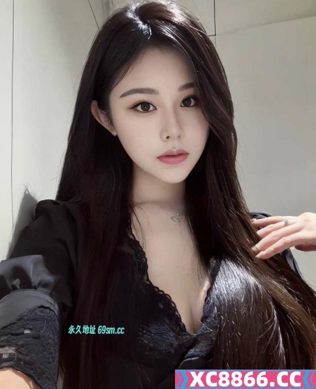 澳门元宵
