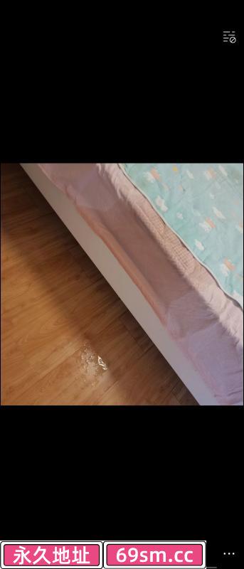 河东喷水骚货