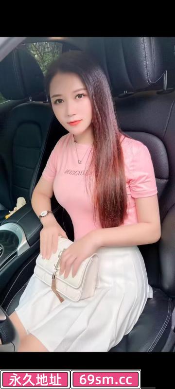 静安小活爽