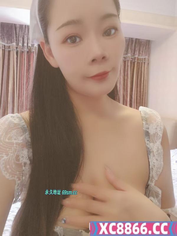 汉口性感月老师