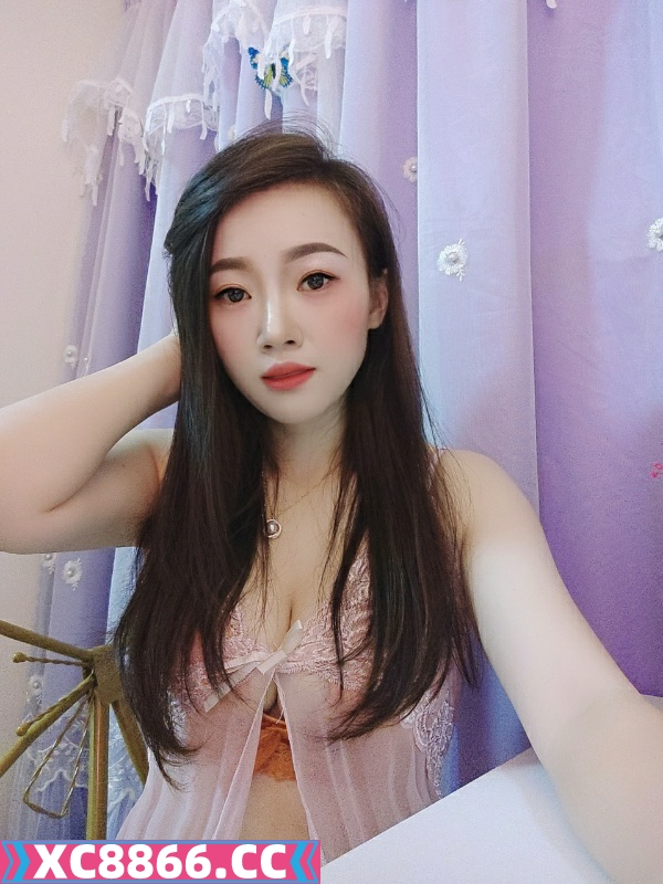 京溪倪可儿