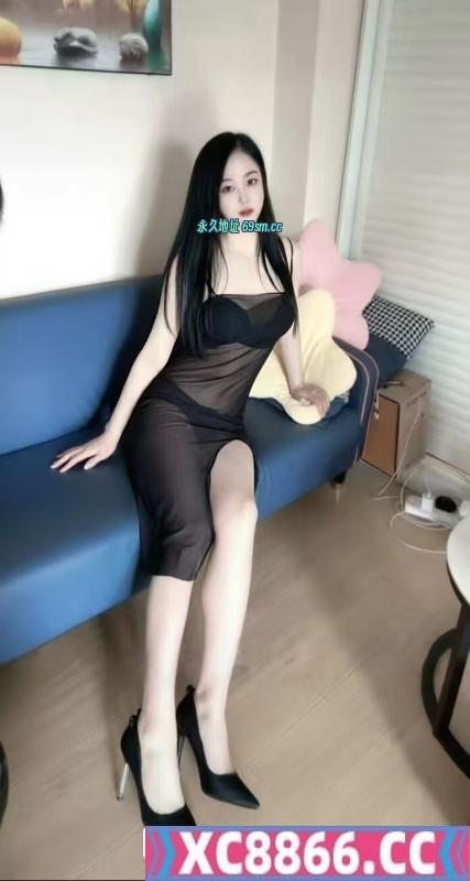 庐阳少妇珊珊